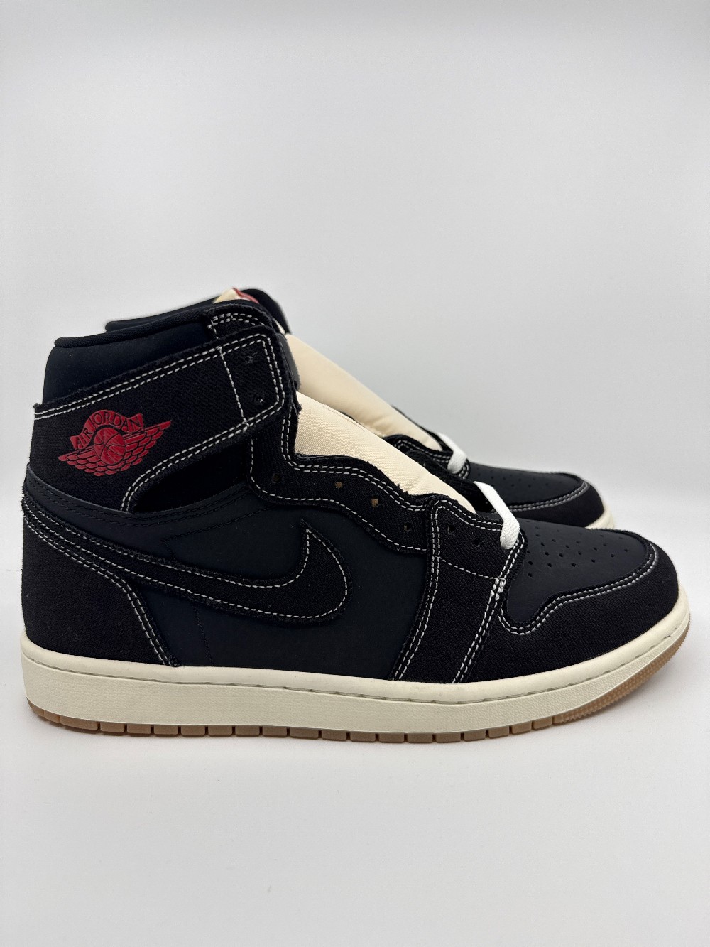 AJ 1 OG - FLIGHT CLUB