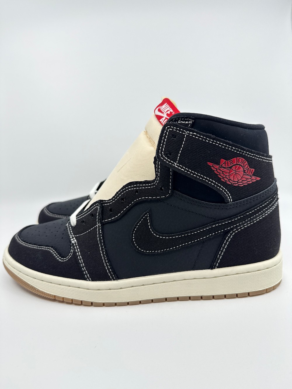 AJ 1 OG - FLIGHT CLUB