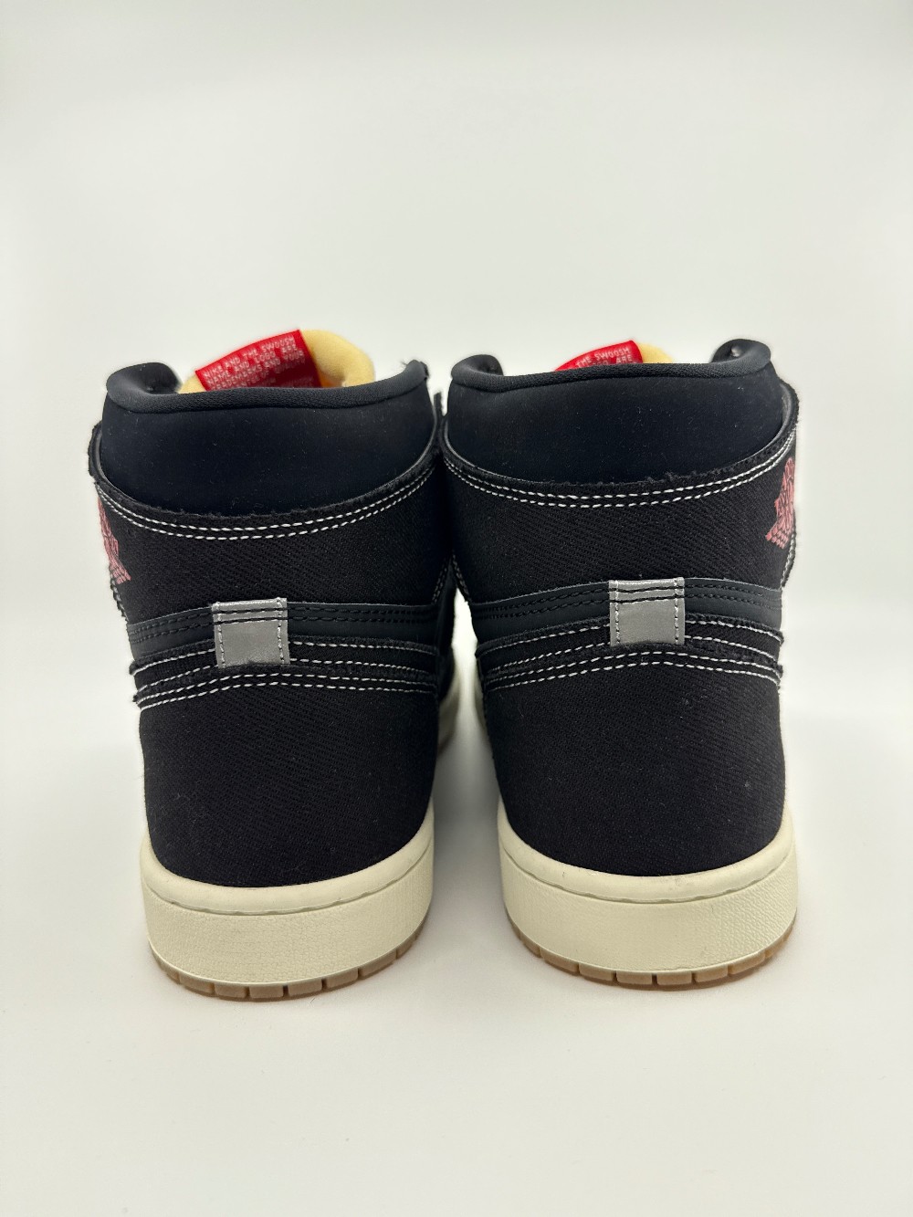 AJ 1 OG - FLIGHT CLUB