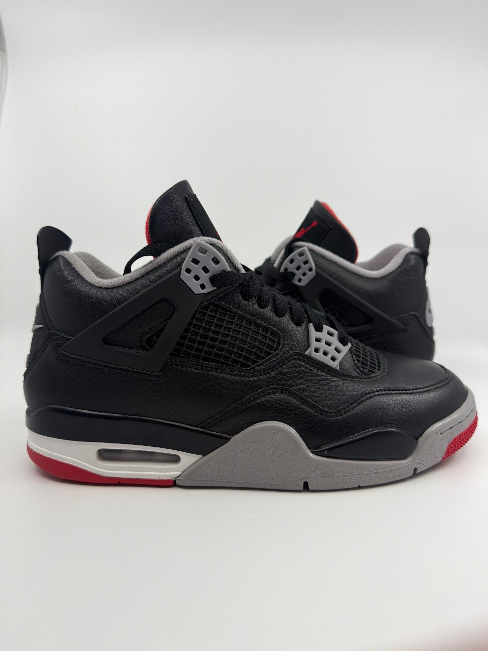 *USED* AJ 4 - BRED REIMAGINED