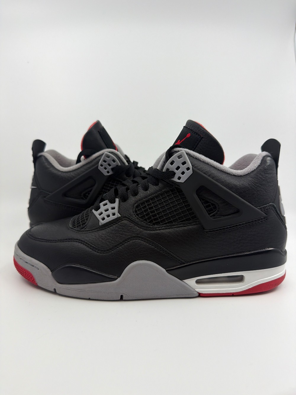 *USED* AJ 4 - BRED REIMAGINED