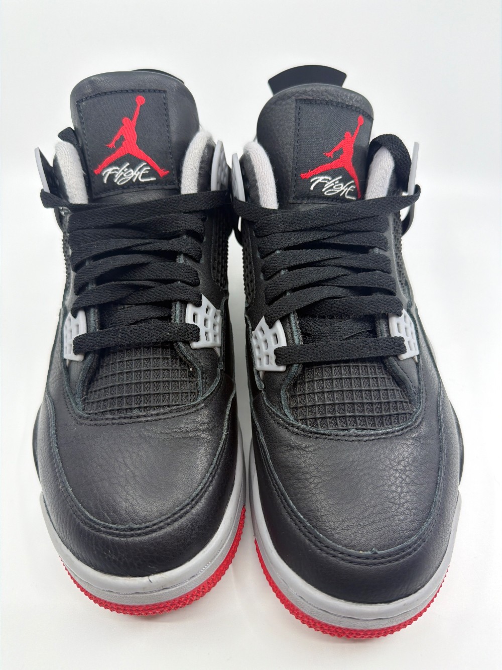 *USED* AJ 4 - BRED REIMAGINED