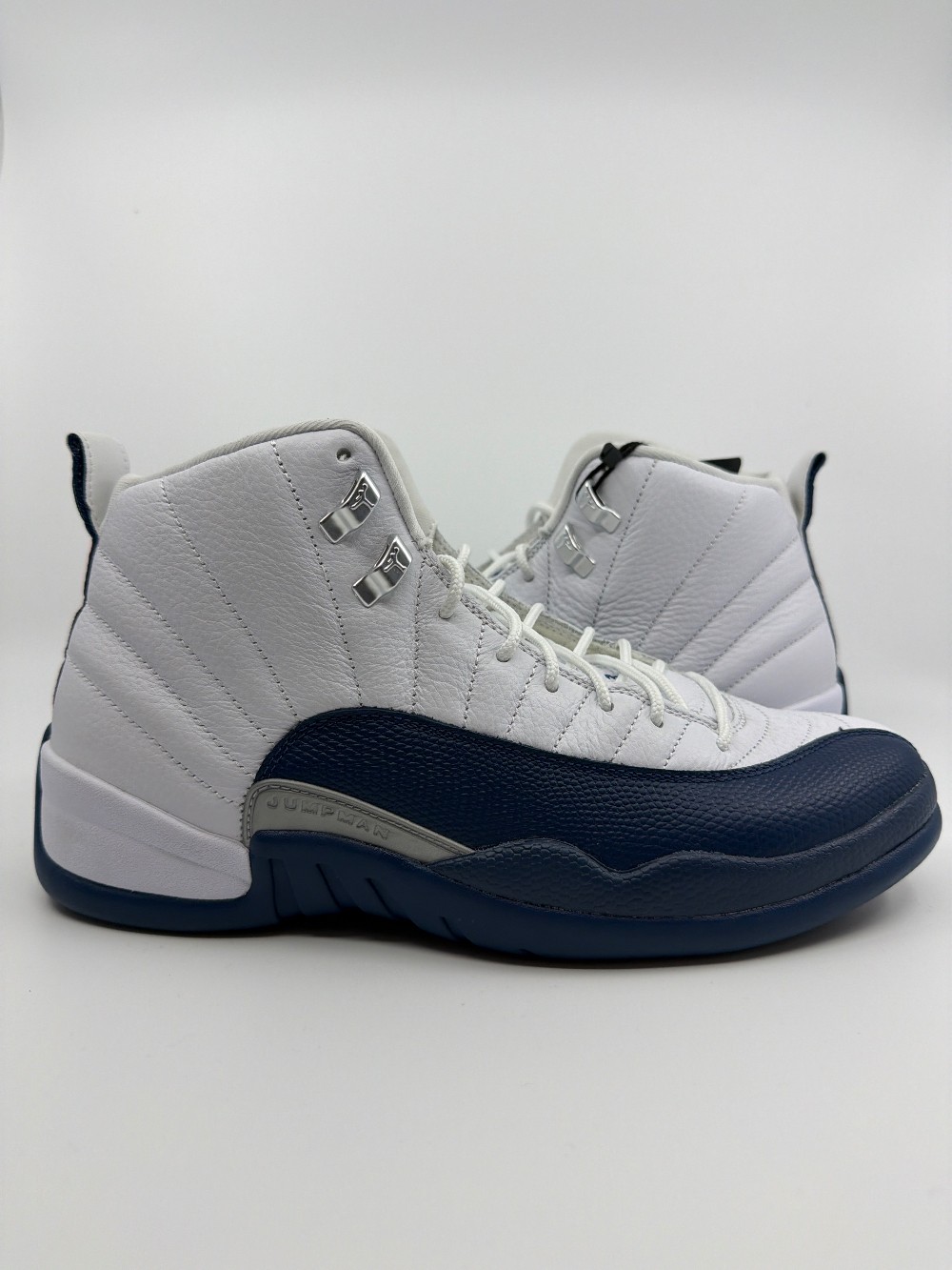 *USED/NO BOX* AJ 12 - FRENCH BLUE (2025)