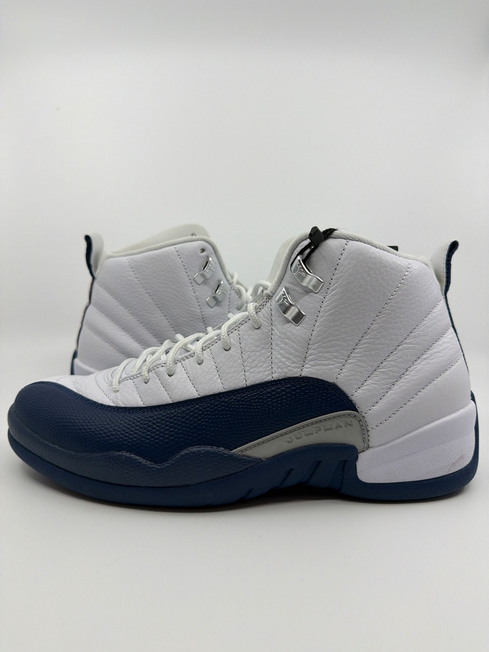 *USED/NO BOX* AJ 12 - FRENCH BLUE (2025)