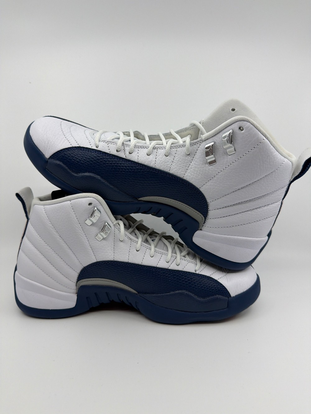 *USED/NO BOX* AJ 12 - FRENCH BLUE (2025)