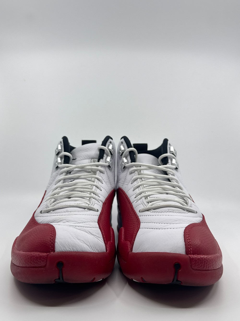 *USED* AJ 12 - CHERRY (2023)