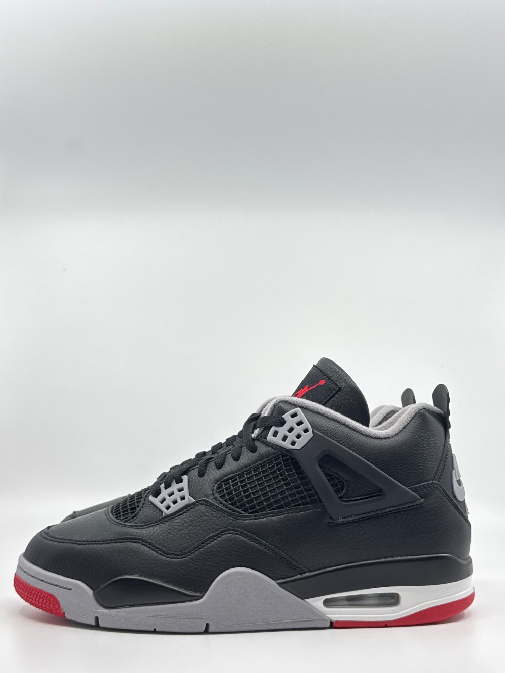AJ 4 - BRED REIMAGINED
