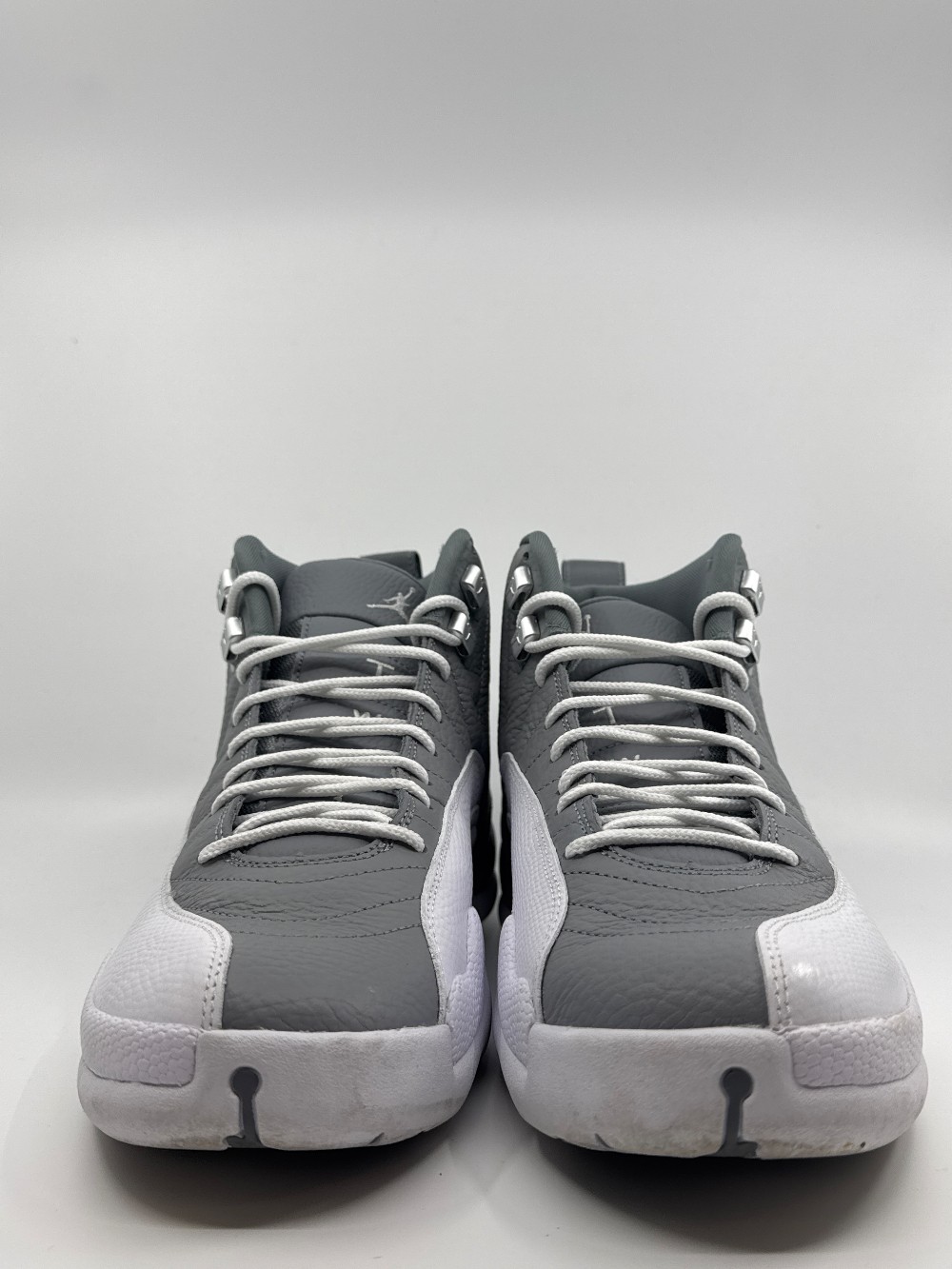 *USED* AJ 12 - STEALTH