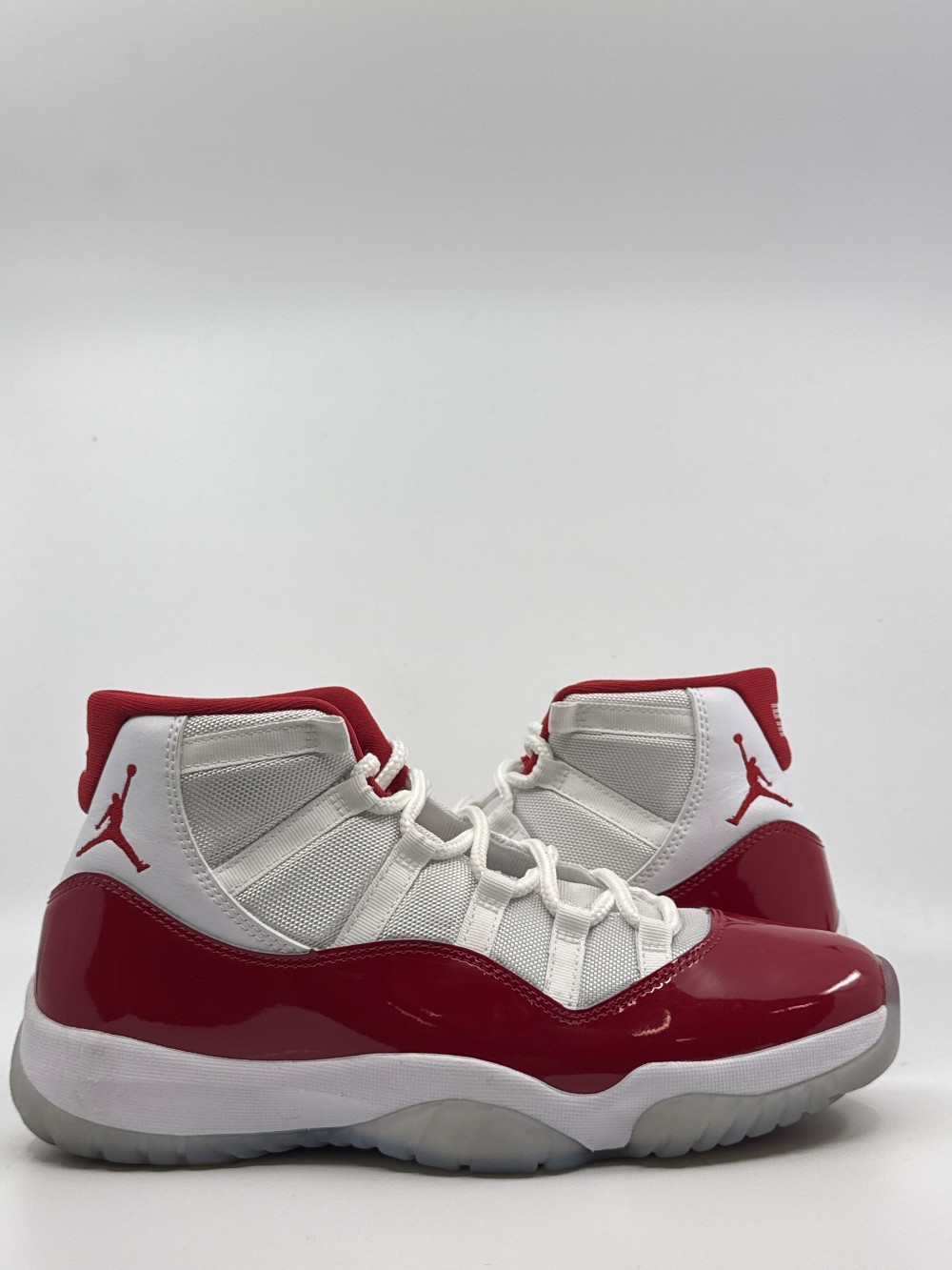 *USED* AJ 11 - CHERRY (2022)