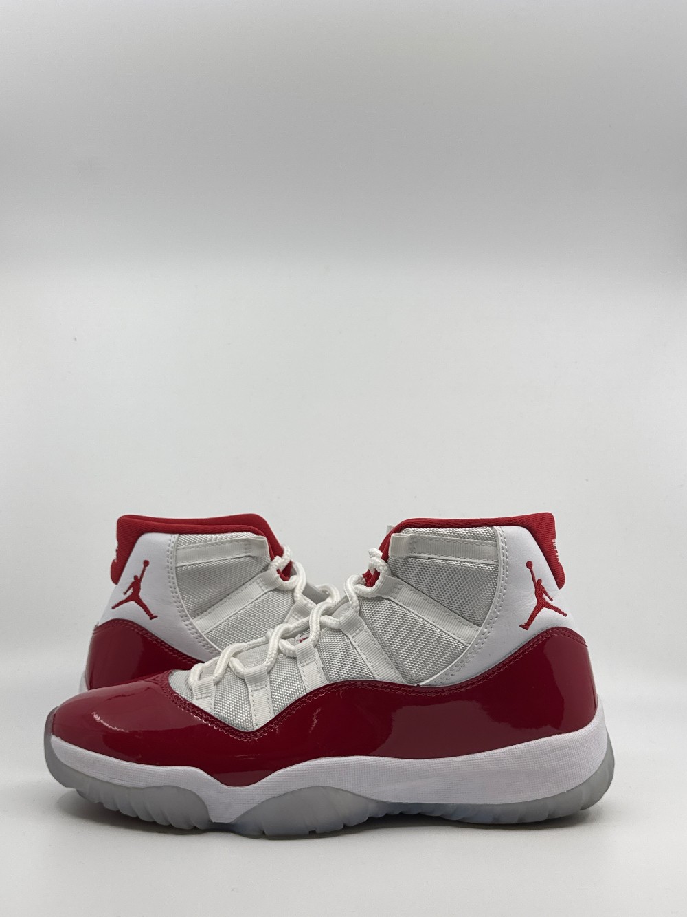 *USED* AJ 11 - CHERRY (2022)