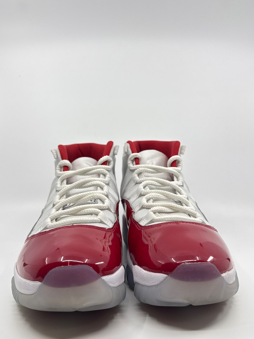 *USED* AJ 11 - CHERRY (2022)