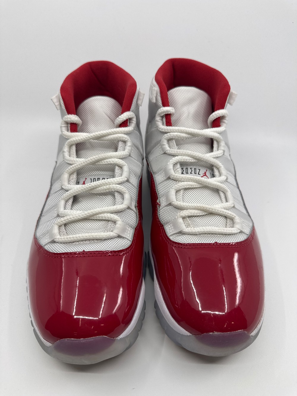 *USED* AJ 11 - CHERRY (2022)