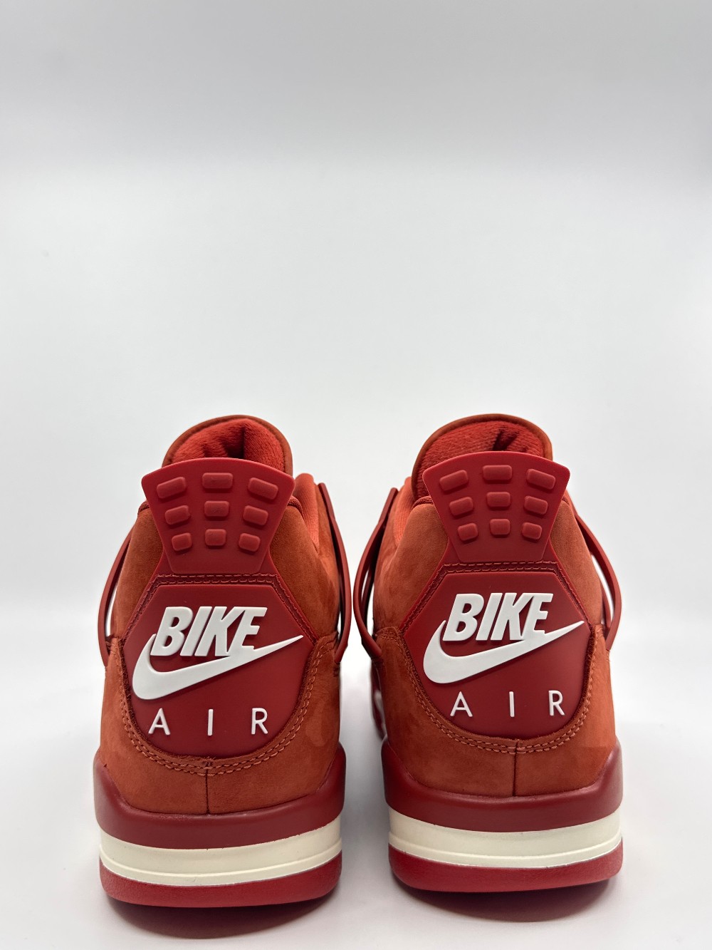 AJ 4 X NIGEL SYLVESTER - BRICK BY BRICK