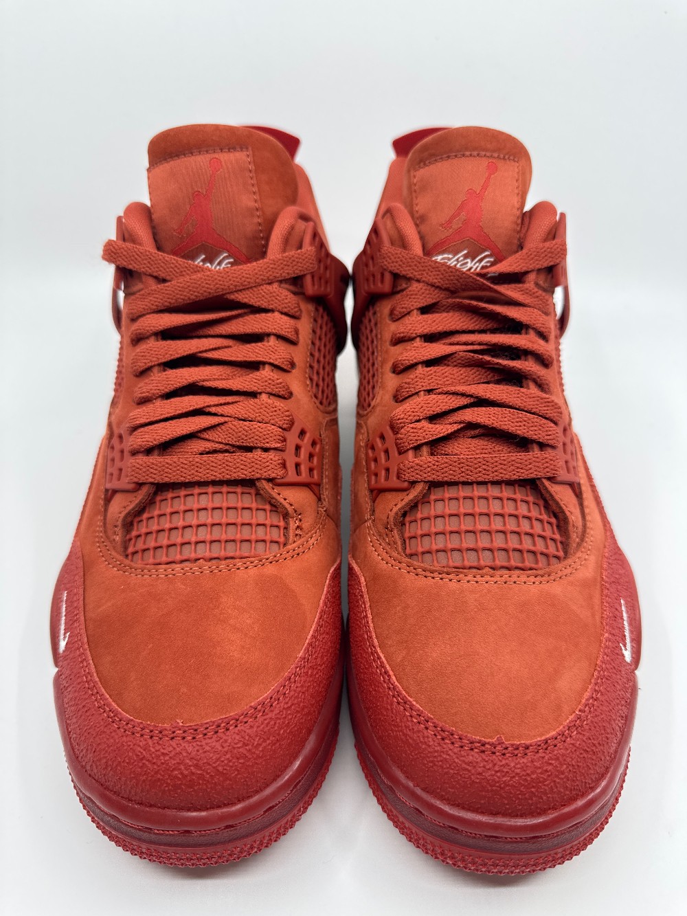 AJ 4 X NIGEL SYLVESTER - BRICK BY BRICK