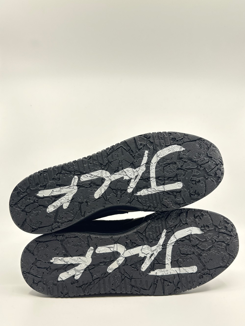 JORDAN X TRAVIS SCOTT JUMPMAN JACK TR - DARK MOCHA