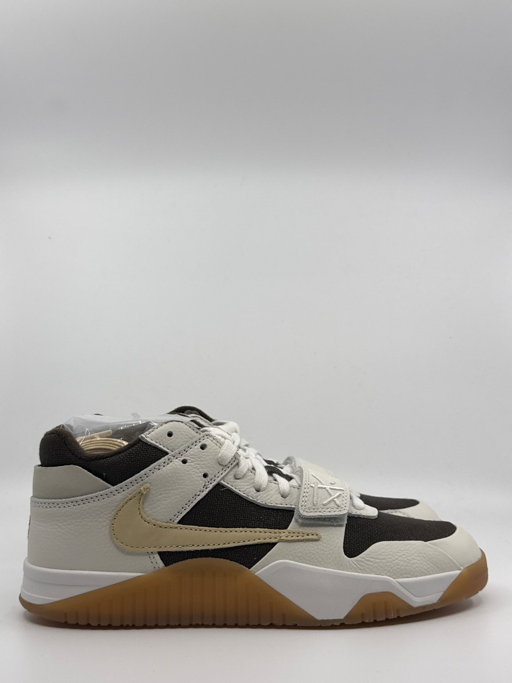 JORDAN X TRAVIS SCOTT JUMPMAN JACK TR - SAIL