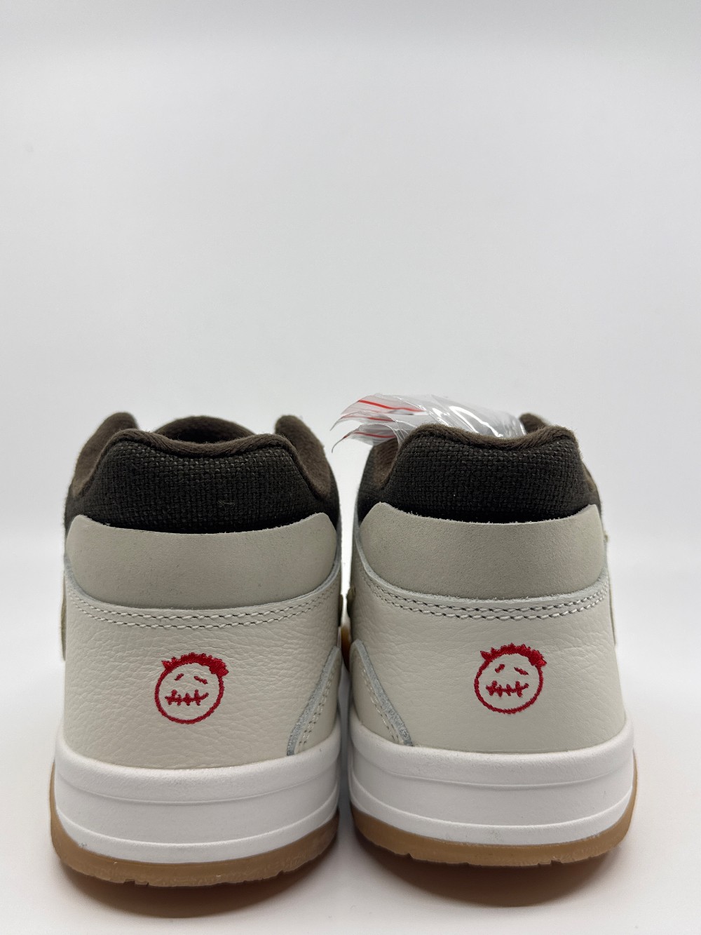 JORDAN X TRAVIS SCOTT JUMPMAN JACK TR - SAIL
