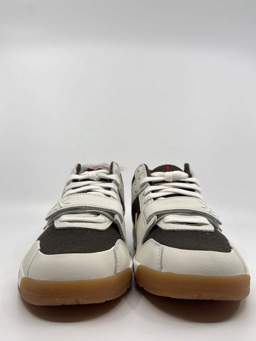 JORDAN X TRAVIS SCOTT JUMPMAN JACK TR - SAIL