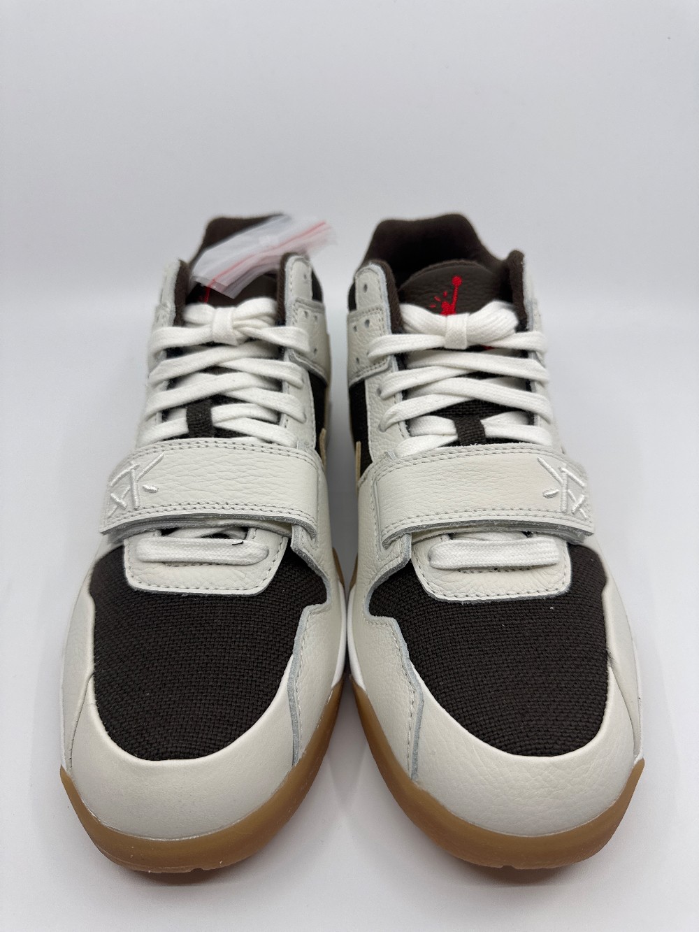 JORDAN X TRAVIS SCOTT JUMPMAN JACK TR - SAIL