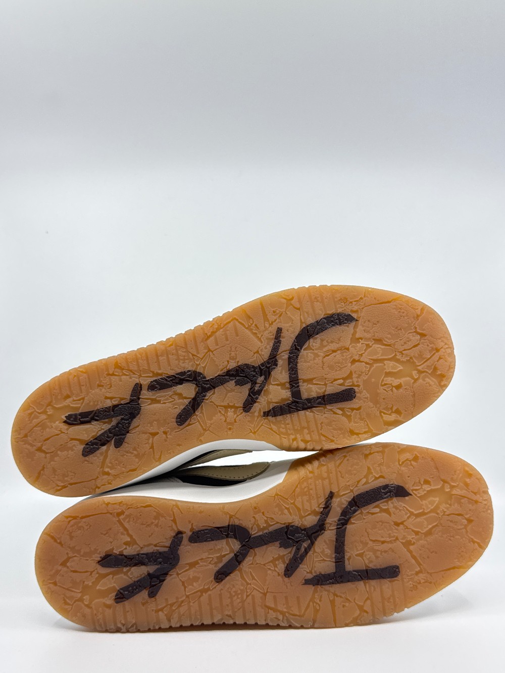 JORDAN X TRAVIS SCOTT JUMPMAN JACK TR - SAIL