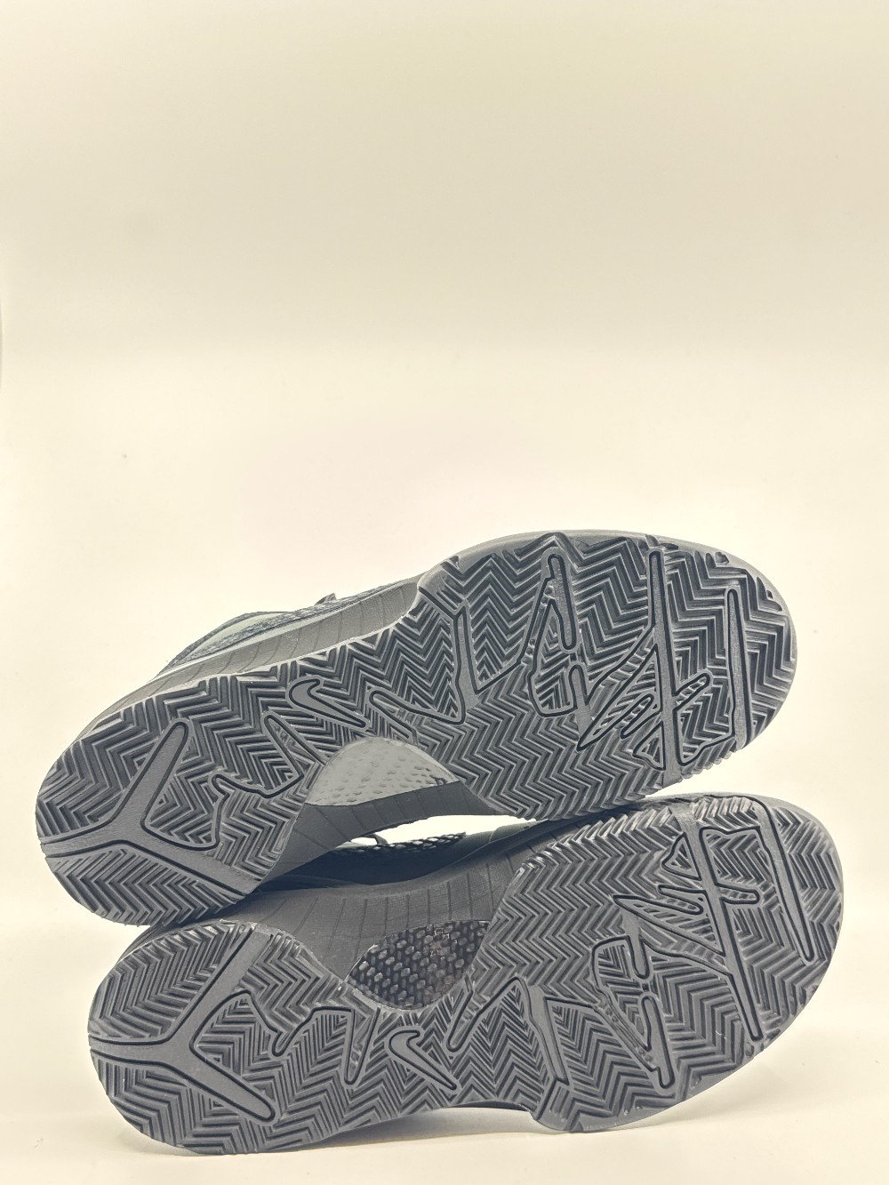 NIKE KOBE 4 PROTRO - GIFT OF MAMBA