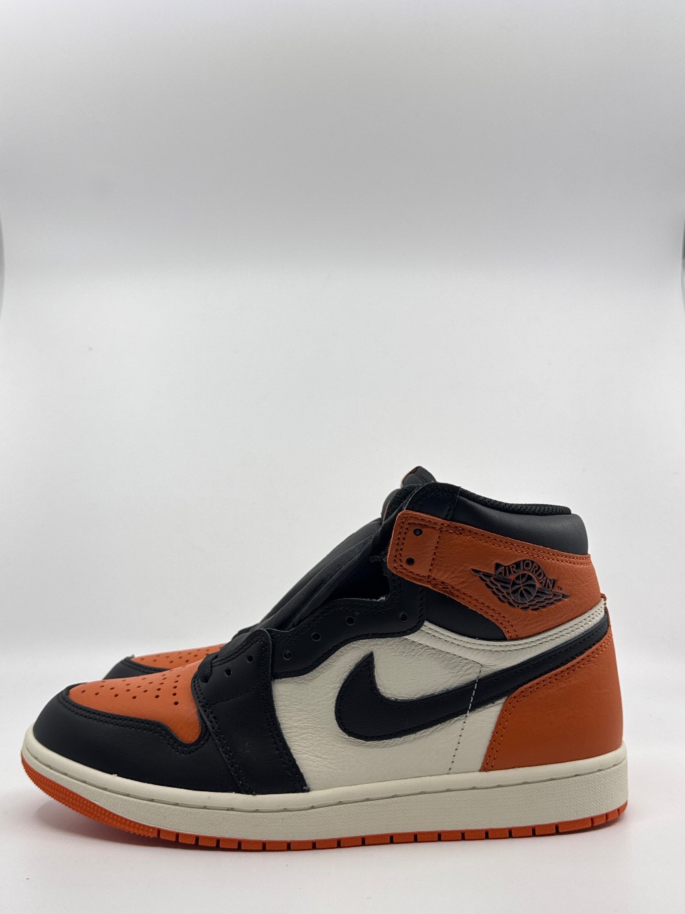 AJ 1 - SHATTERED BACKBOARD (2025)