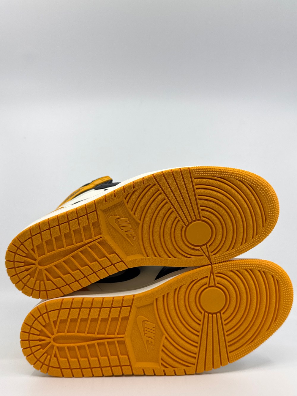 AJ 1 - TAXI