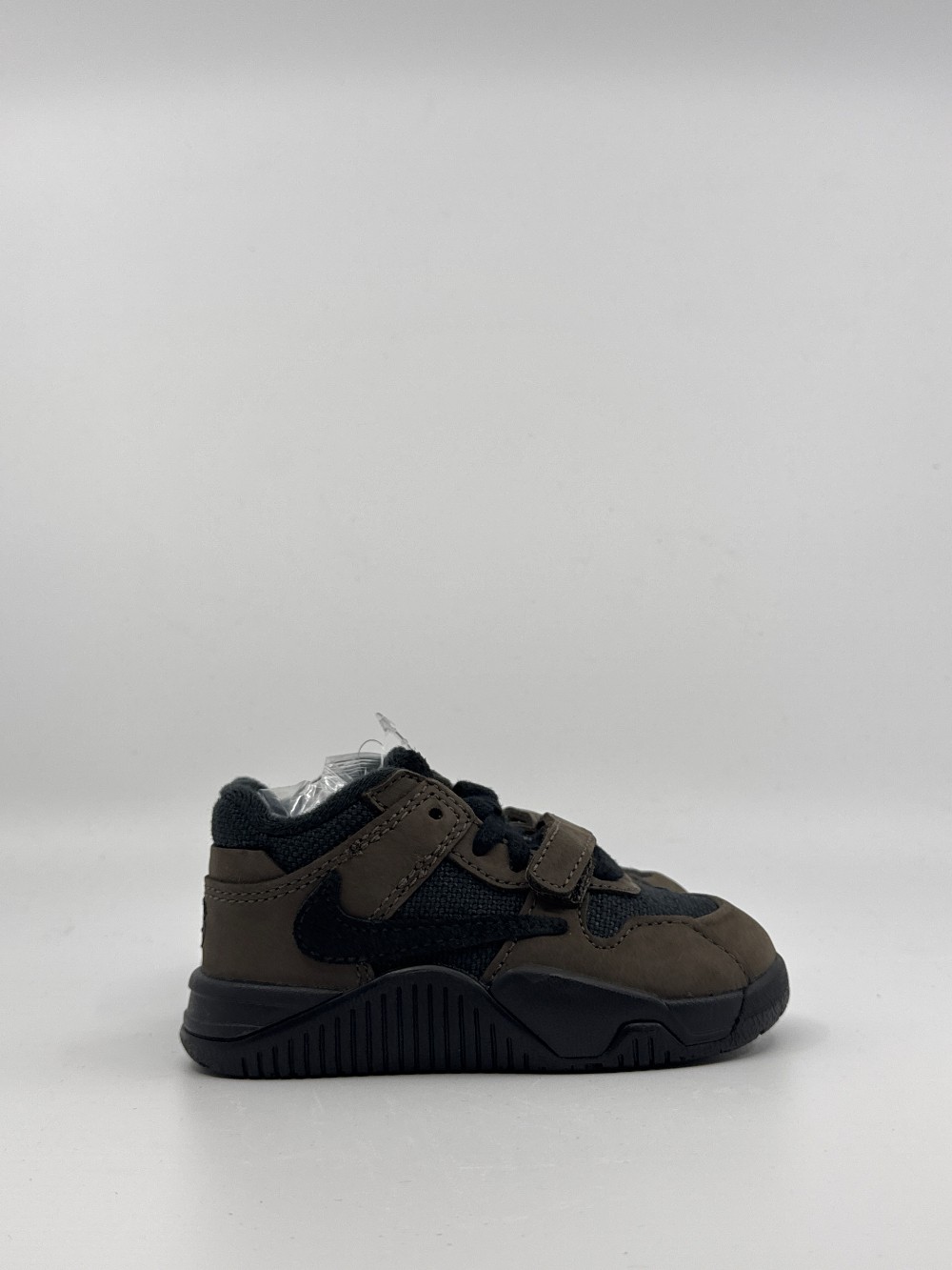 JORDAN X TRAVIS SCOTT JUMPMAN JACK TR (TD) - DARK MOCHA