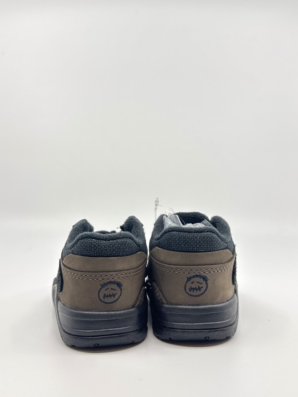 JORDAN X TRAVIS SCOTT JUMPMAN JACK TR (TD) - DARK MOCHA
