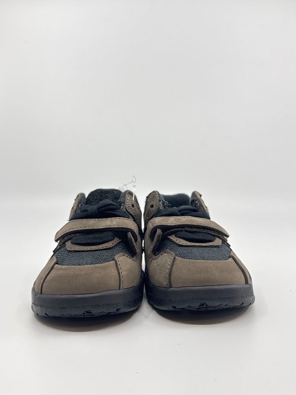 JORDAN X TRAVIS SCOTT JUMPMAN JACK TR (TD) - DARK MOCHA