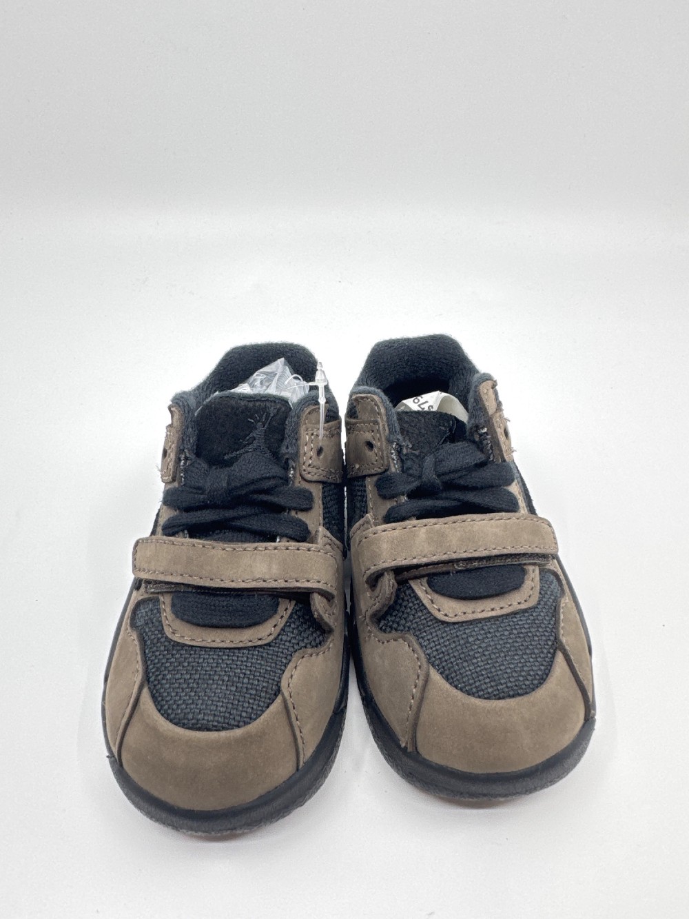 JORDAN X TRAVIS SCOTT JUMPMAN JACK TR (TD) - DARK MOCHA