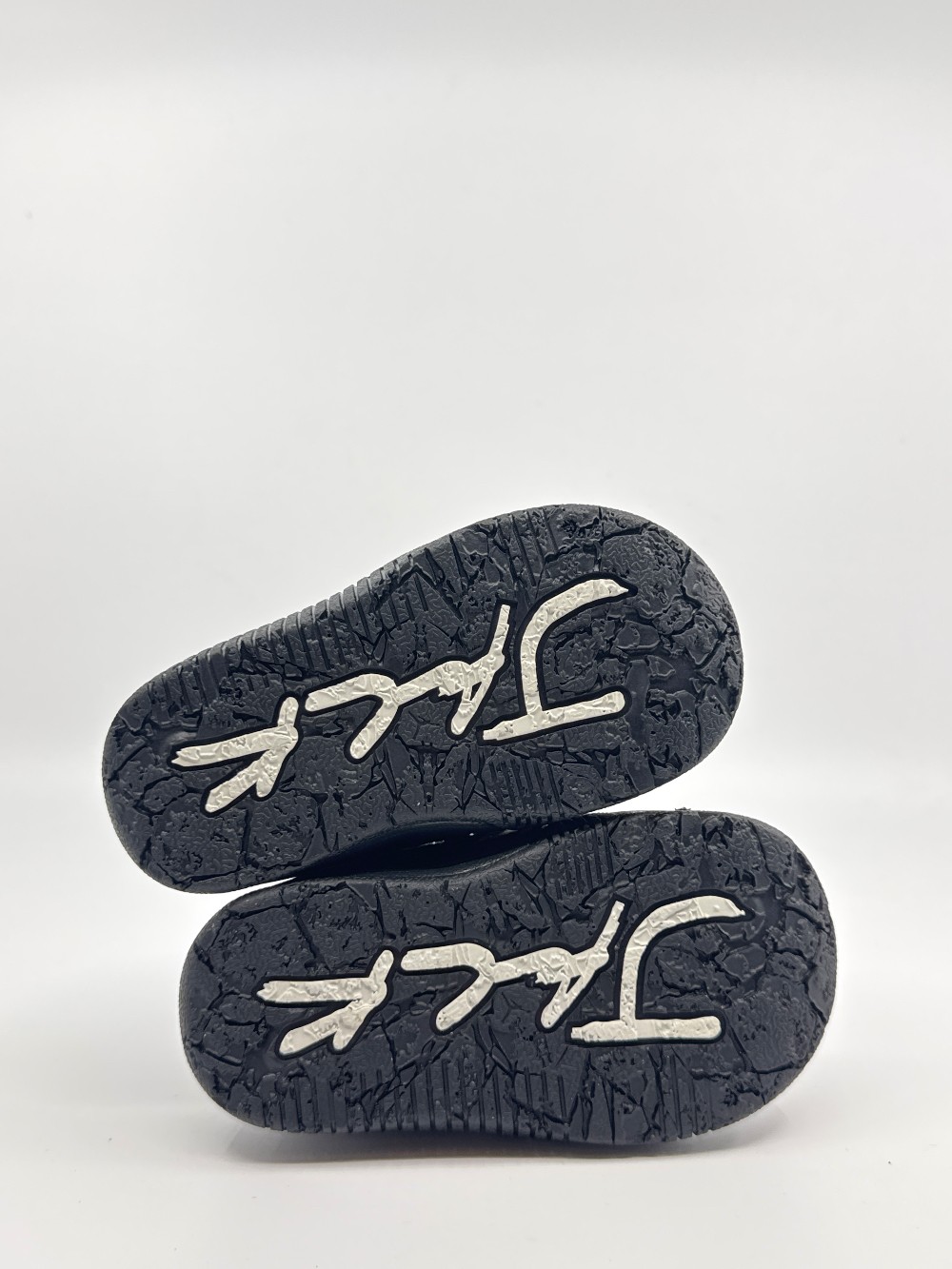 JORDAN X TRAVIS SCOTT JUMPMAN JACK TR (TD) - DARK MOCHA