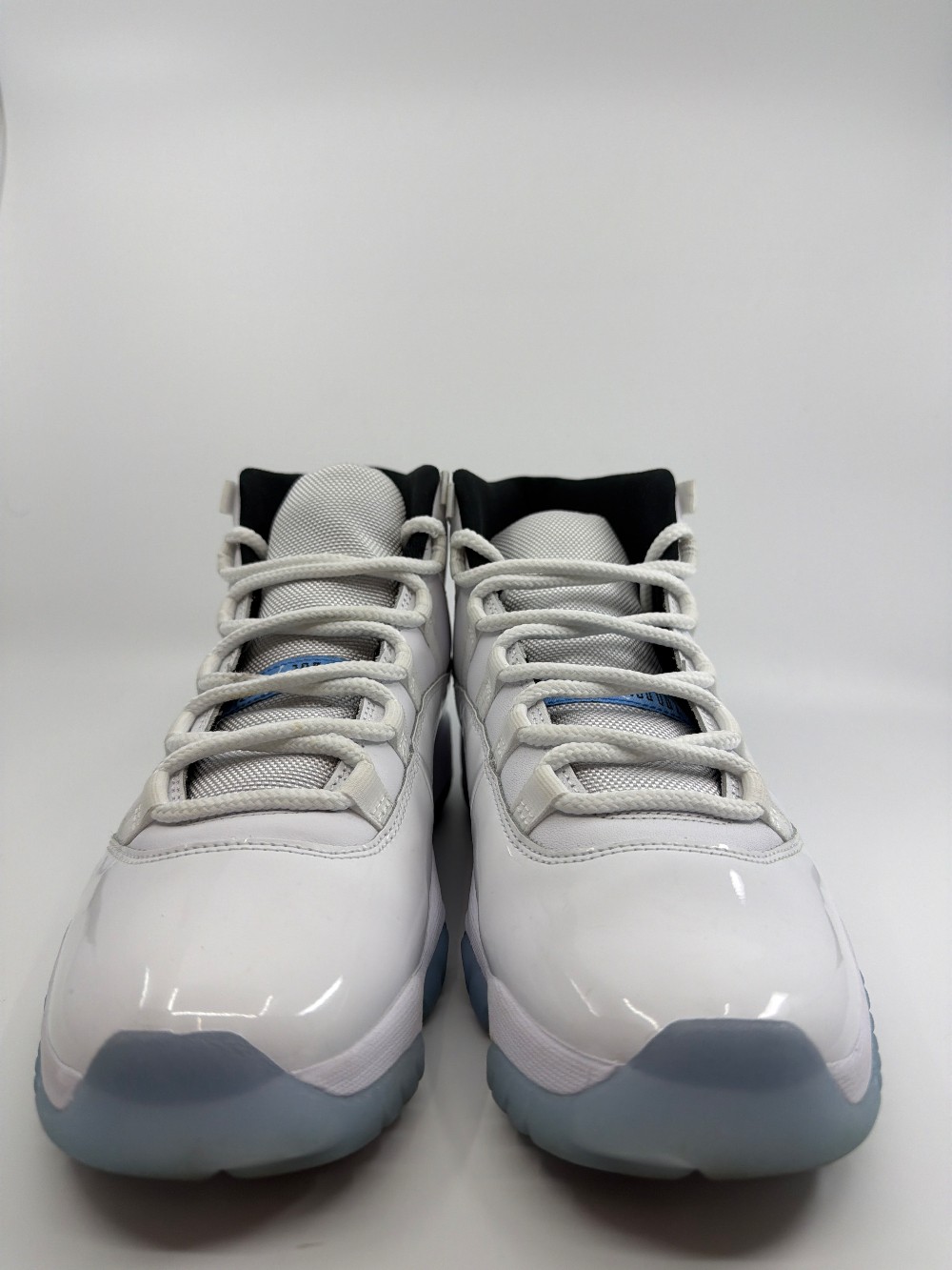 *USED* AJ 11 - LEGEND BLUE (2024)