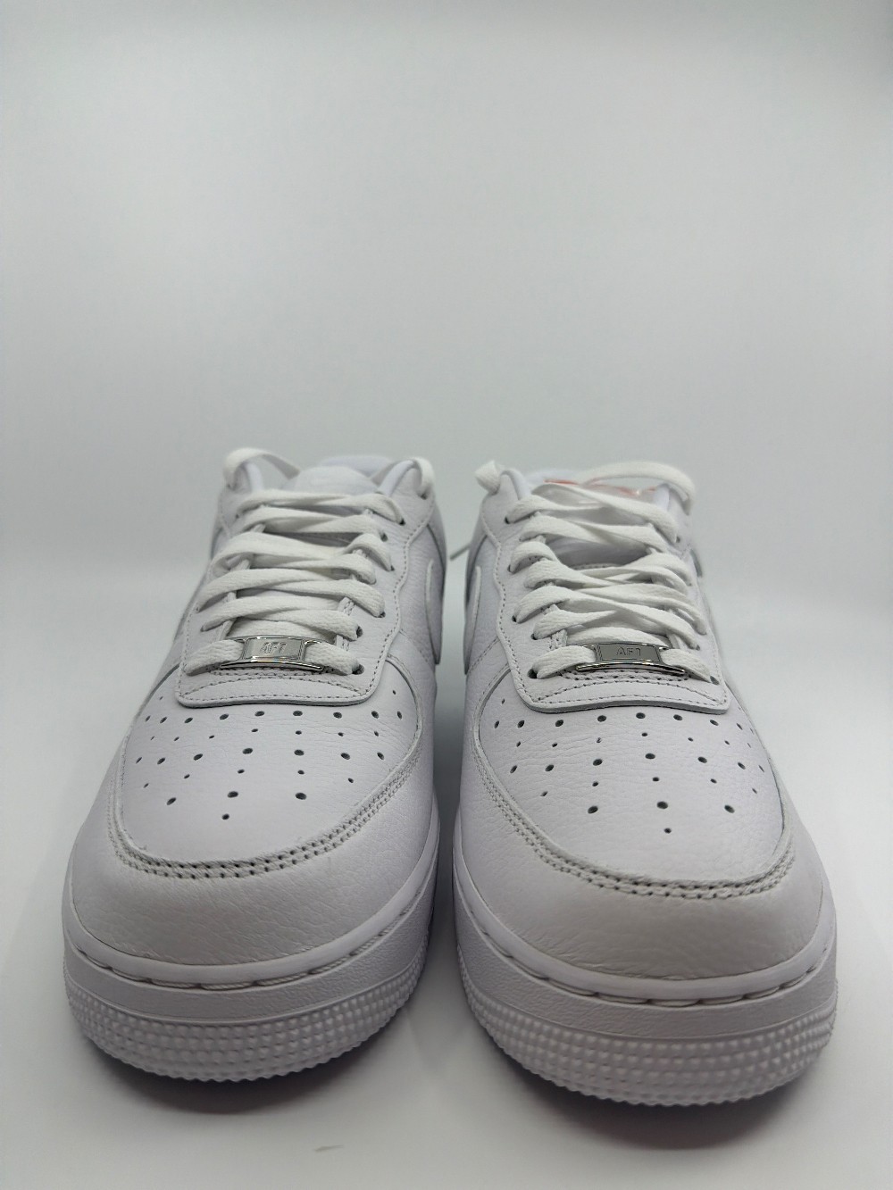 NIKE AIR FORCE 1 LOW X NOCTA - CERTIFIED LOVER BOY