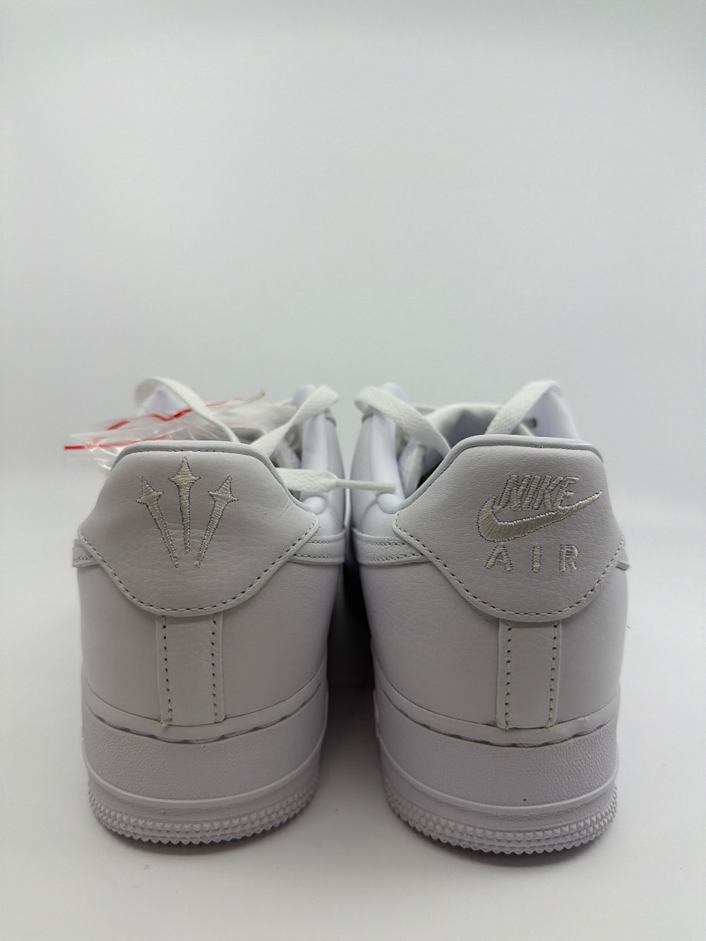 NIKE AIR FORCE 1 LOW X NOCTA - CERTIFIED LOVER BOY