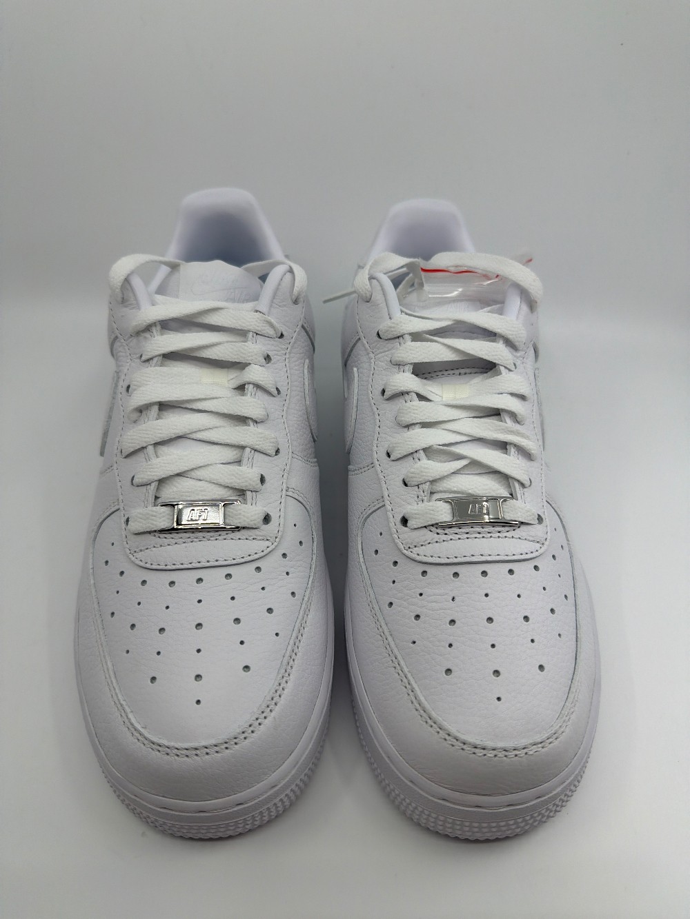 NIKE AIR FORCE 1 LOW X NOCTA - CERTIFIED LOVER BOY