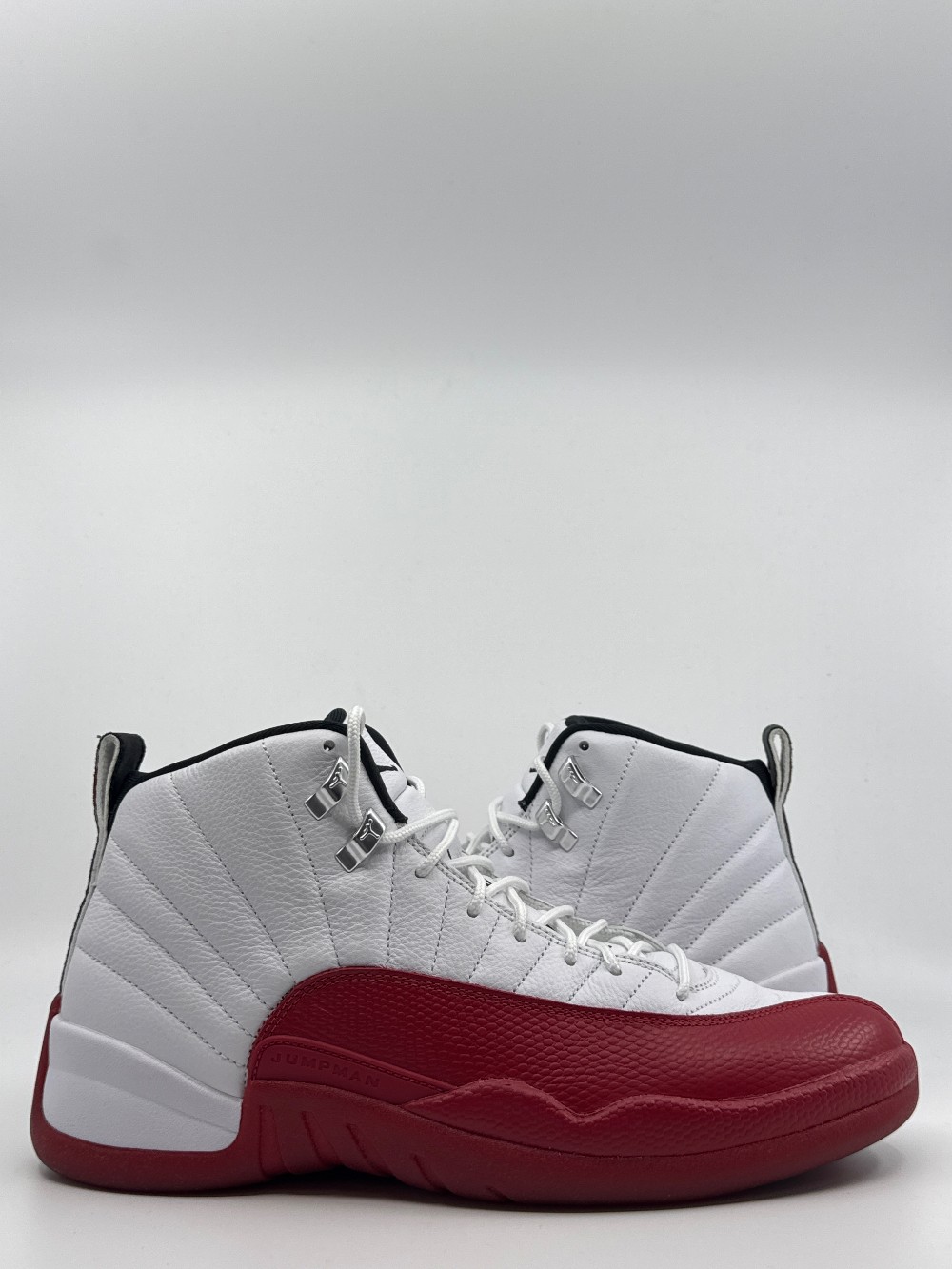 *USED* AJ 12 - CHERRY (2023)