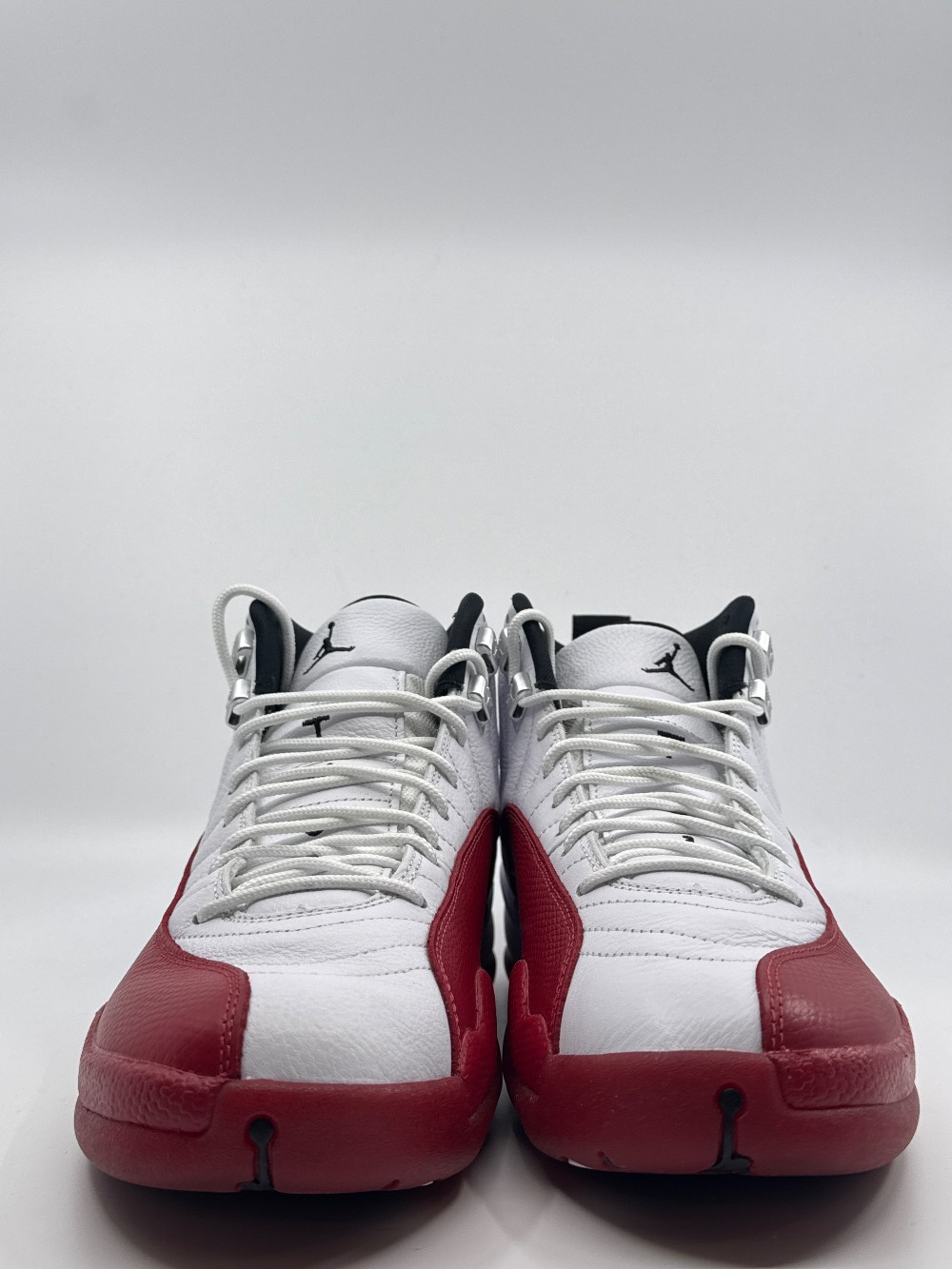 *USED* AJ 12 - CHERRY (2023)