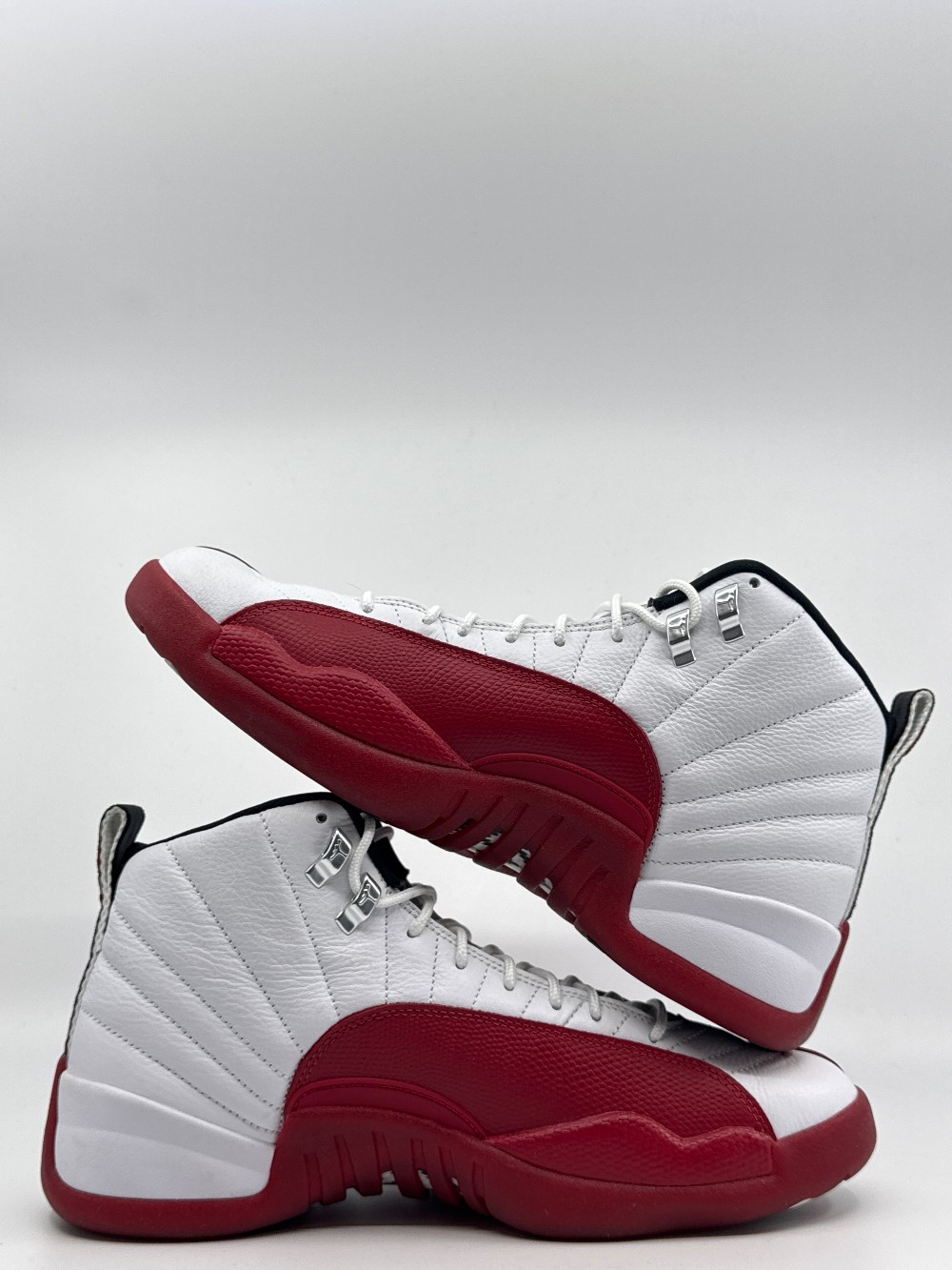 *USED* AJ 12 - CHERRY (2023)