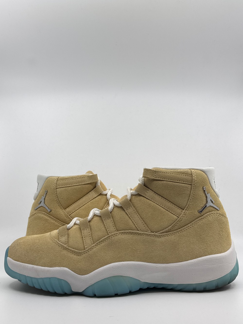 *USED* AJ 11 - H-TOWN