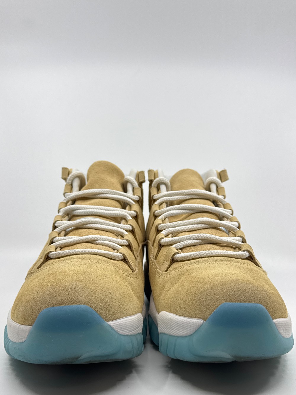 *USED* AJ 11 - H-TOWN