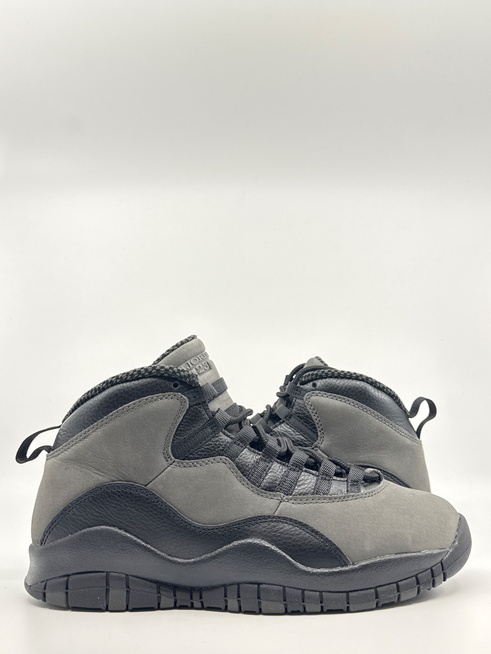 *USED* AJ 10 - SHADOW (2025)