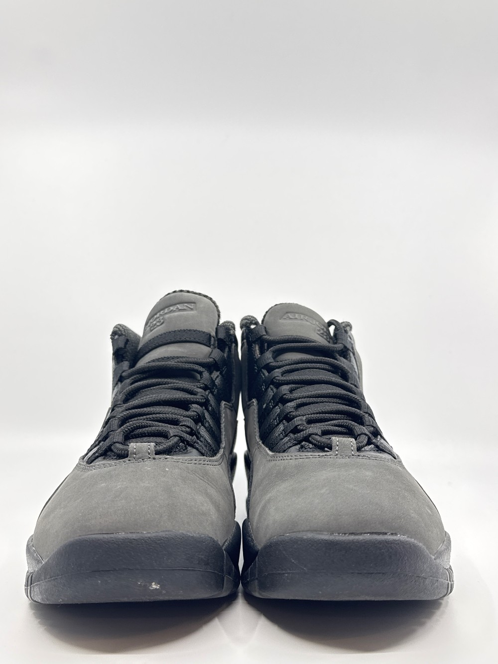 *USED* AJ 10 - SHADOW (2025)