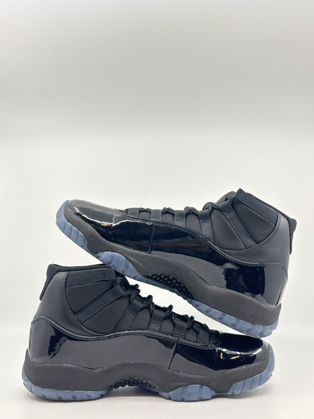 *USED* AJ 11 - GAMMA BLUE (2025)