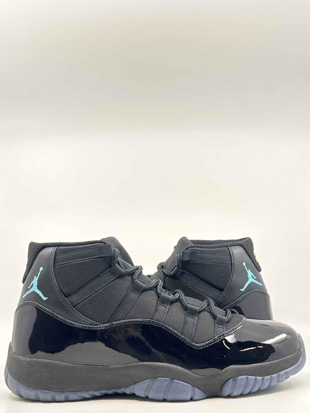 *USED* AJ 11 - GAMMA BLUE (2025)