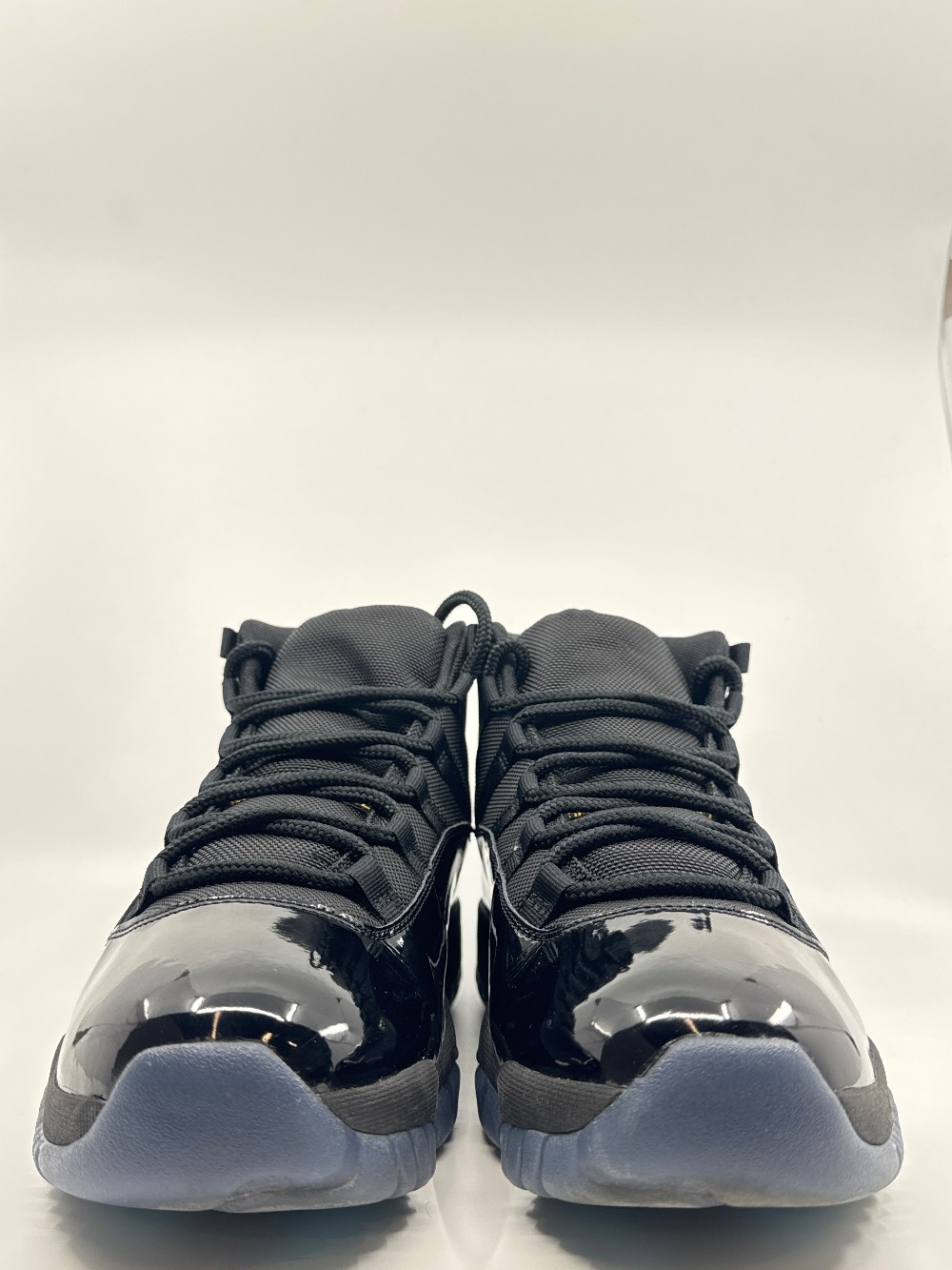 *USED* AJ 11 - GAMMA BLUE (2025)