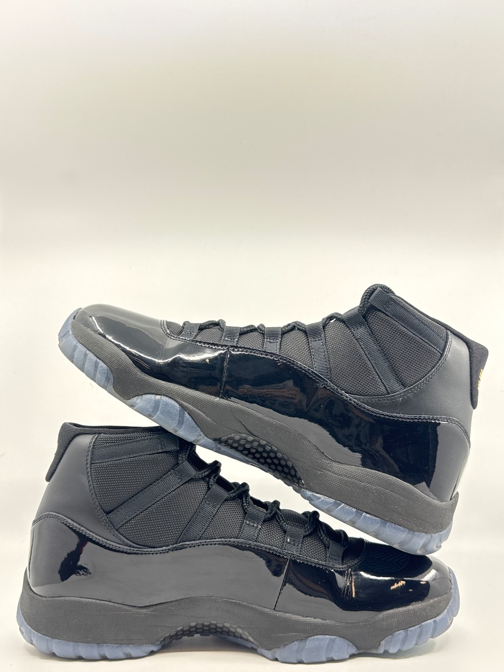 *USED* AJ 11 - GAMMA BLUE (2025)