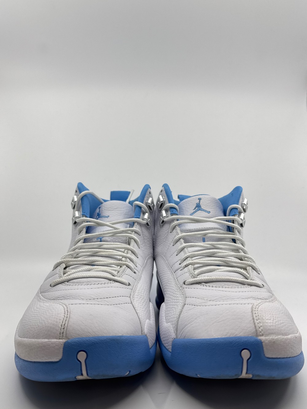 *USED* AJ 12 - MELO (2025)
