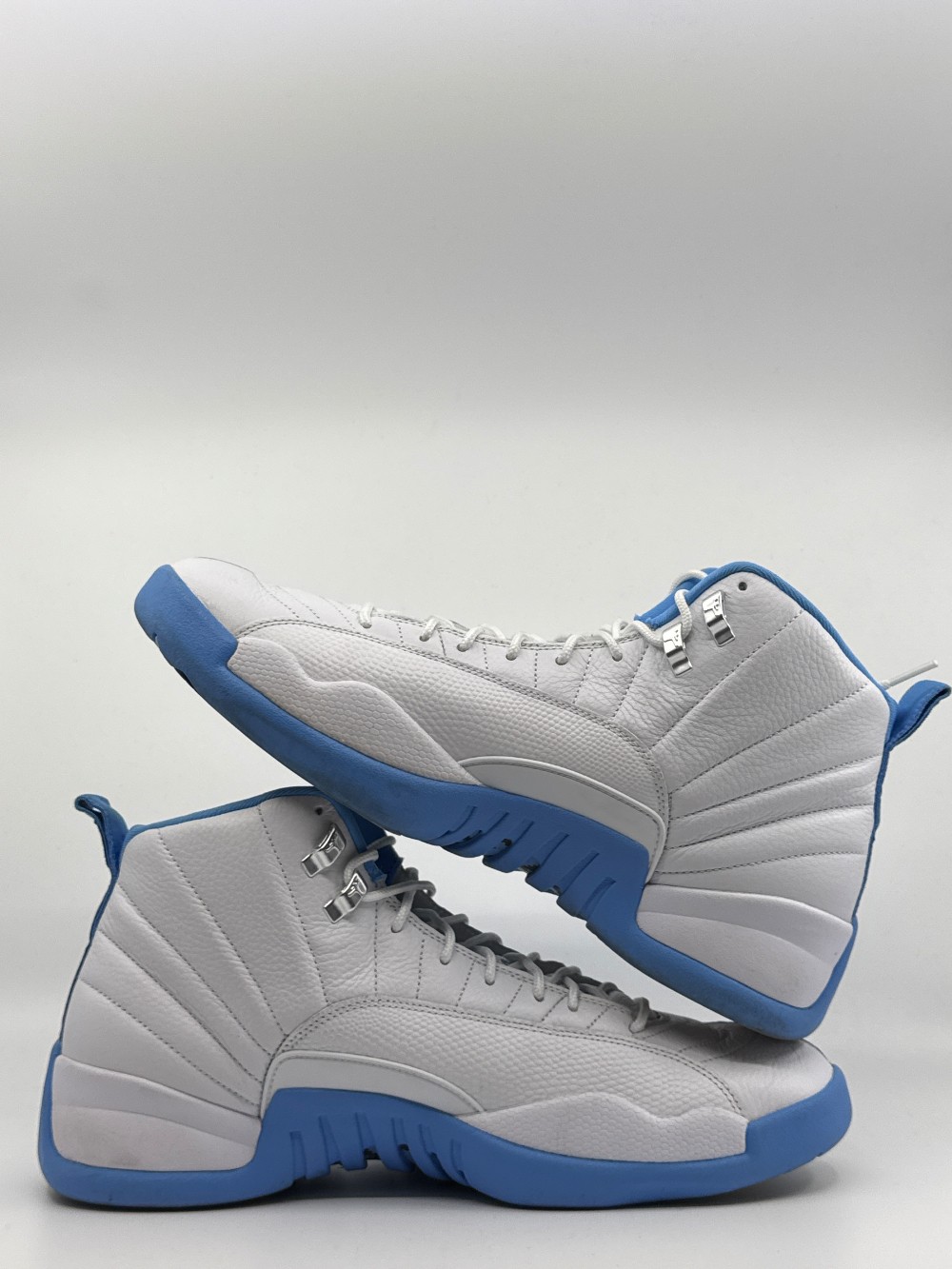 *USED* AJ 12 - MELO (2025)