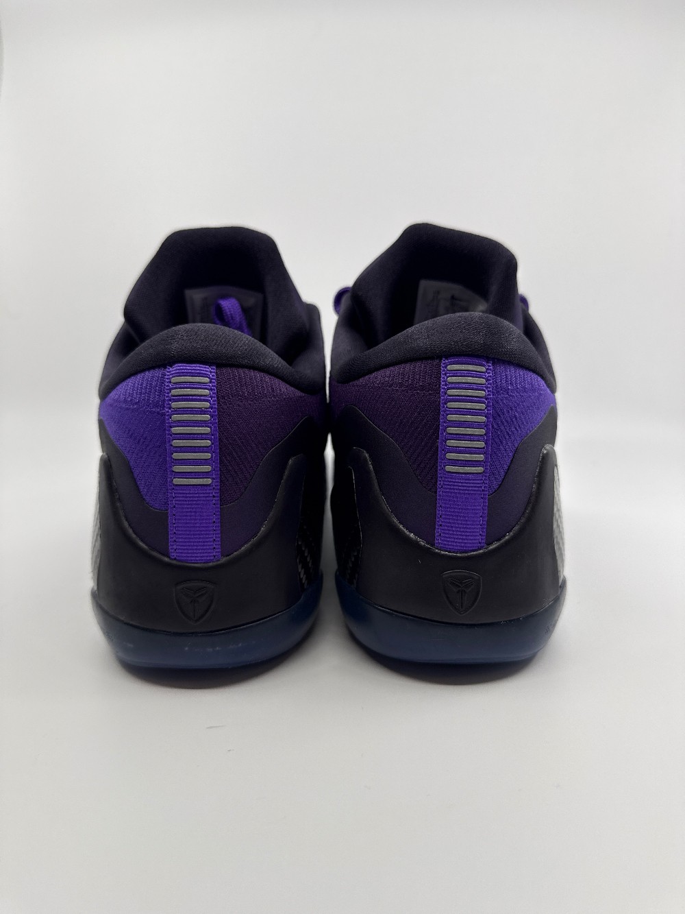 NIKE KOBE 9 ELITE LOW PROTRO - MICHAEL JACKSON MOONWALKER (2025)
